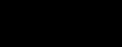 blank_left