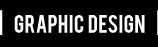 graphic design