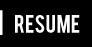 resume